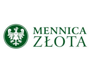 Mennica Złota