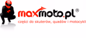 Maxmoto PL