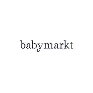 Babymarkt