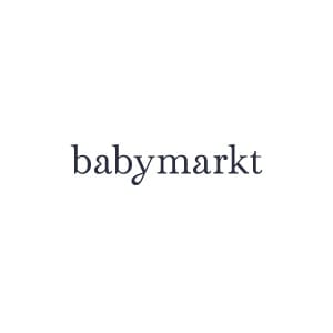 Babymarkt