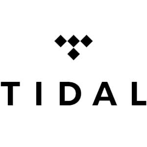 TIDAL