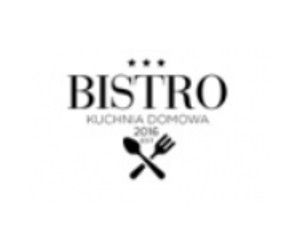 BISTRO - Kuchnia Domowa