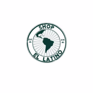 Shop El Latino