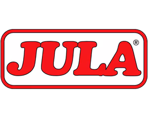 Jula