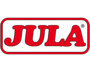 Jula