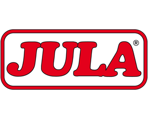 Jula