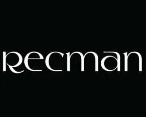 Recman
