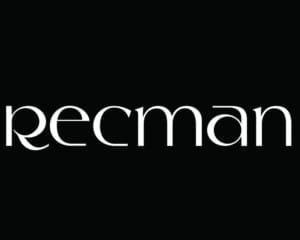 Recman
