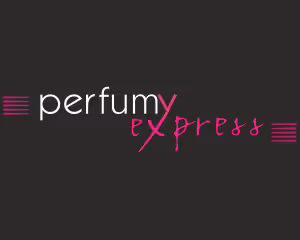 Perfumy Express