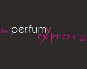 Perfumy Express