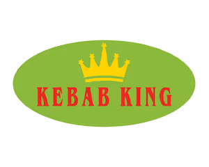 Kebab King