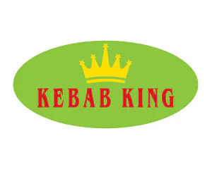 Kebab King