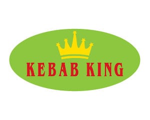 Kebab King
