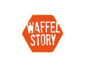 WAFFEL STORY