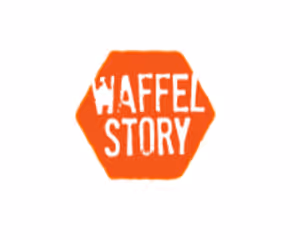 WAFFEL STORY