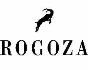 Rogoza
