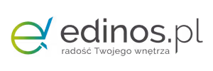 edinos.pl