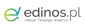 edinos.pl