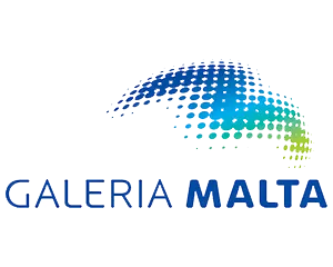 Galeria Malta