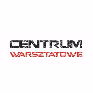 Centrum Warsztatowe