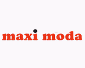 MAXI MODA