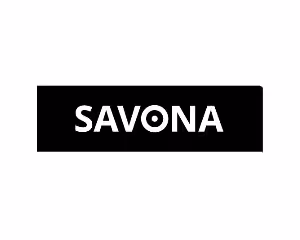 Savona