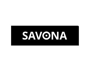 Savona