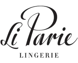 Li Parie