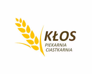 Kłos