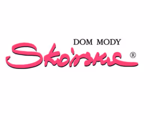 Dom mody Skórska
