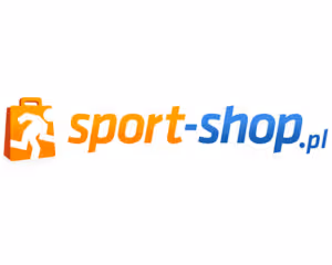 Sport-Shop PL