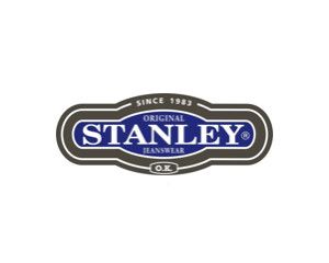 Stanley