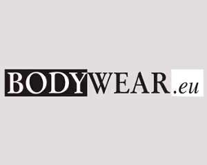 Bodywear