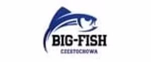 Big Fish