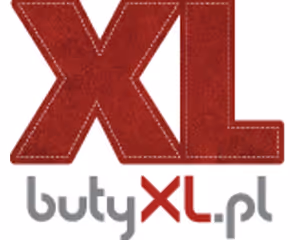 ButyXL