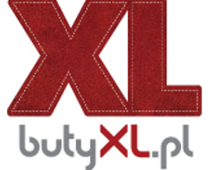 ButyXL