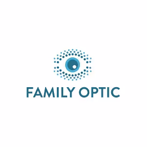 Family Optic