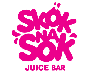 Skok na Sok S.A.