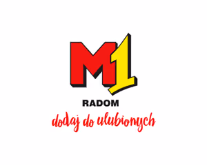 M1 Centrum Handlowe Radom