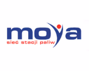 MOYA