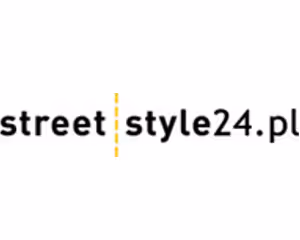 StreetStyle24 PL