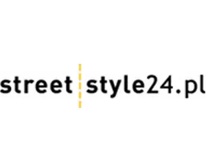 StreetStyle24 PL