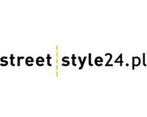 StreetStyle24 PL