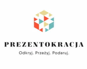 Prezentokracja