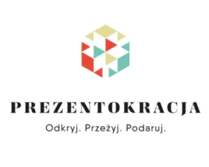 Prezentokracja