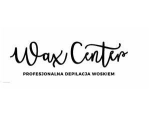 Logo Wax Center