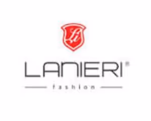 Lanieri