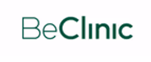 BeClinic