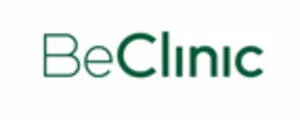BeClinic