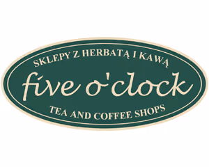 Five O'clock